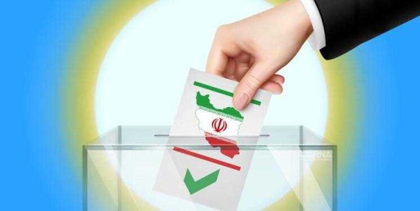 ماموریت خواص برای انتخابات - ایسنا