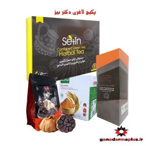 بهترین زمان خوردن لیمو ترش برای کبد چرب