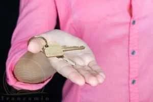 آموزش تنظیم اجاره نامه
