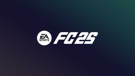 نقد و بررسی بازی EA Sport fc 25