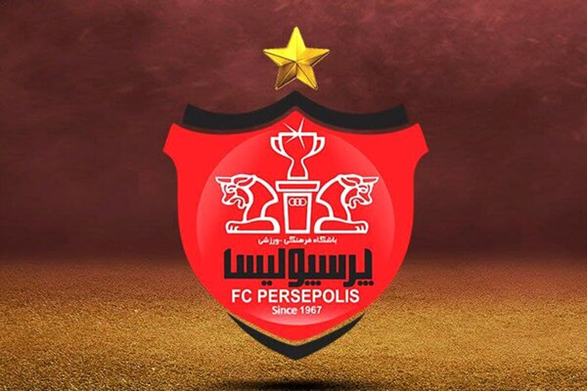 وعده‌های پوچ دلال‌ها به پرسپولیس در مورد نیانگ!