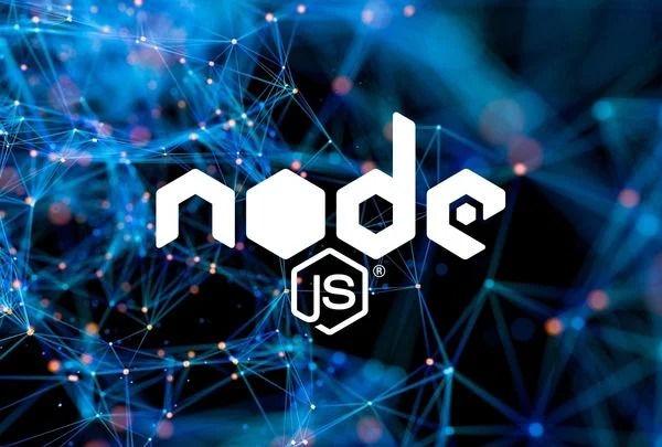 برترین منابع یادگیری Node.js برای توسعه دهندگان: راهی به سوی تسلط بر سرورهای جاوا اسکریپت