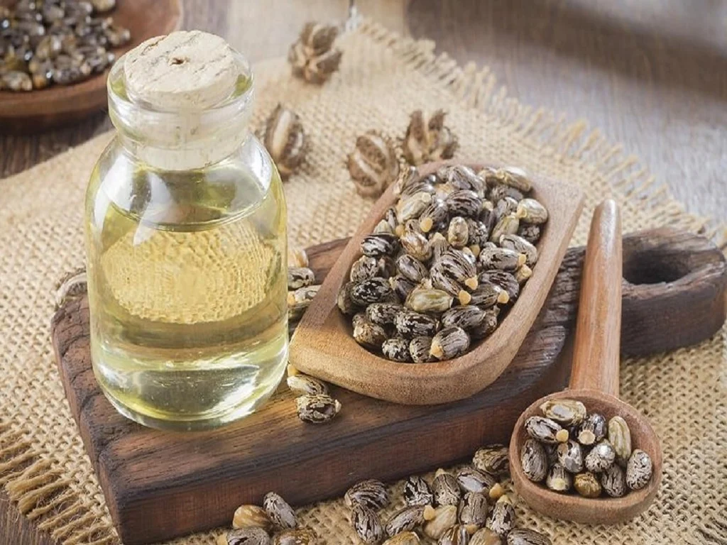 &nbsp;بهترین روغن برای تقویت مو _ انتخابی برای شما