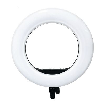 برسی رینگ لایت ایدوبلو Yidoblo QS-480S II Ring light به همراه کیف