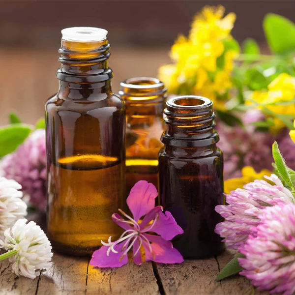 بهترین روغن برای تقویت مو _ انتخابی برای شما