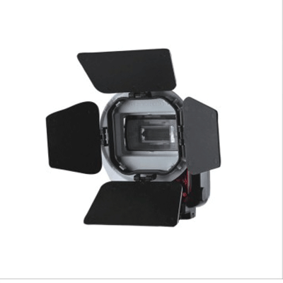 برسی Phottix Hydra 8 Flash Kit :No adapters