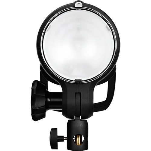 برسی فلاش پروفوتو 500 ژول Profoto D2 500Ws AirTTL Monolight:901012