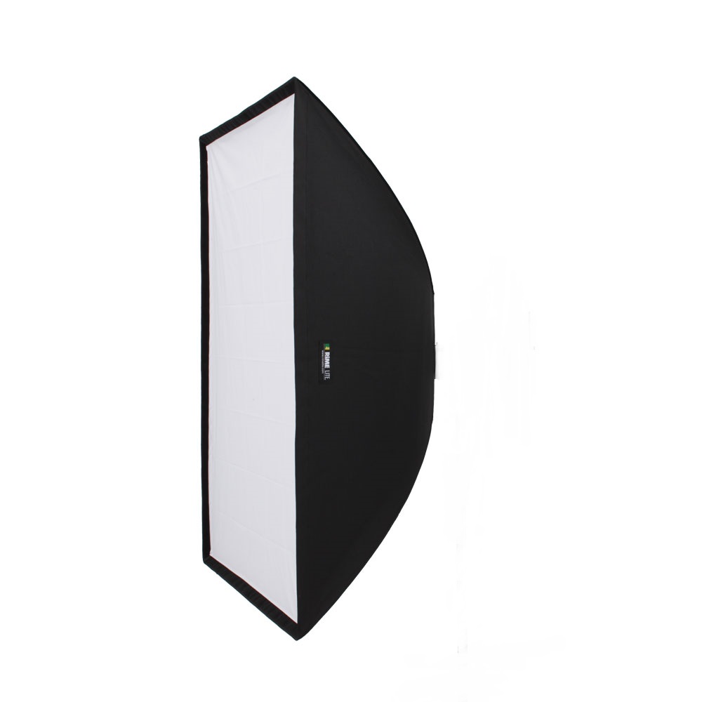 برسی سافت باکس رایم لایت RiME LITE Softbox RECTA BOX 70x150