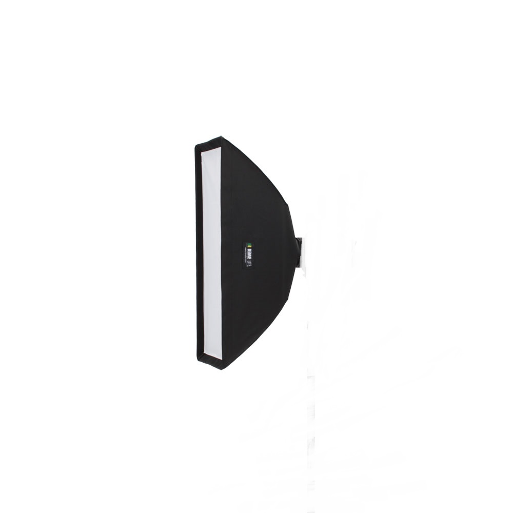 برسی سافت باکس باریک رایم لایت RiME LITE Softbox Strip 30x90