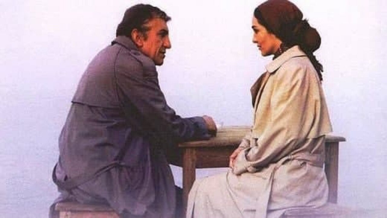 ۱۰ تا از بهترین فیلم های درام سینمای ایران