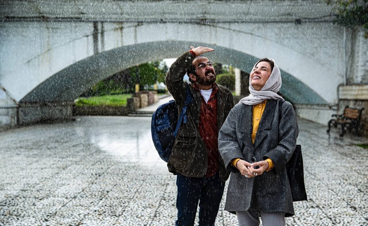 ۱۰ تا از بهترین فیلم های درام سینمای ایران
