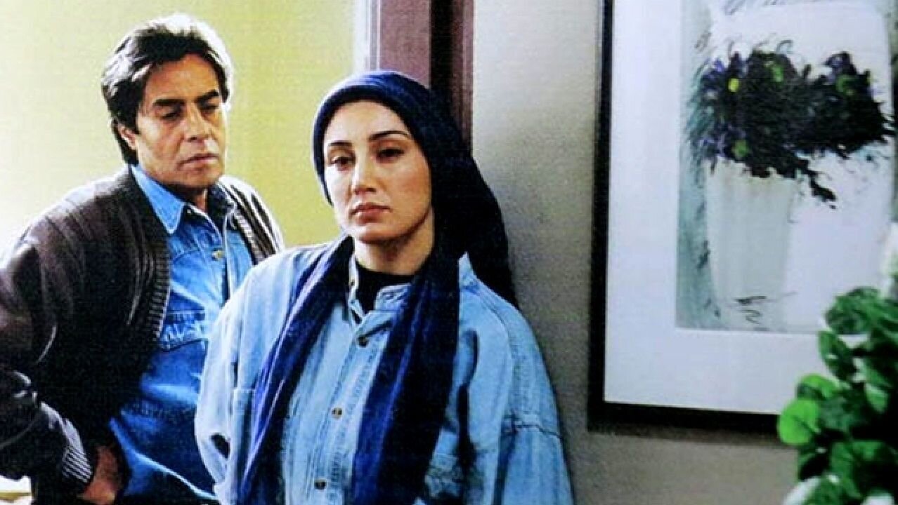 ۱۰ تا از بهترین فیلم های درام سینمای ایران