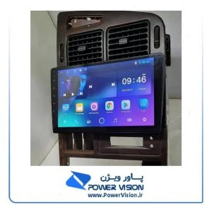 چگونه سیستم صوتی و تصویری خودروی خود را بهبود دهیم؟