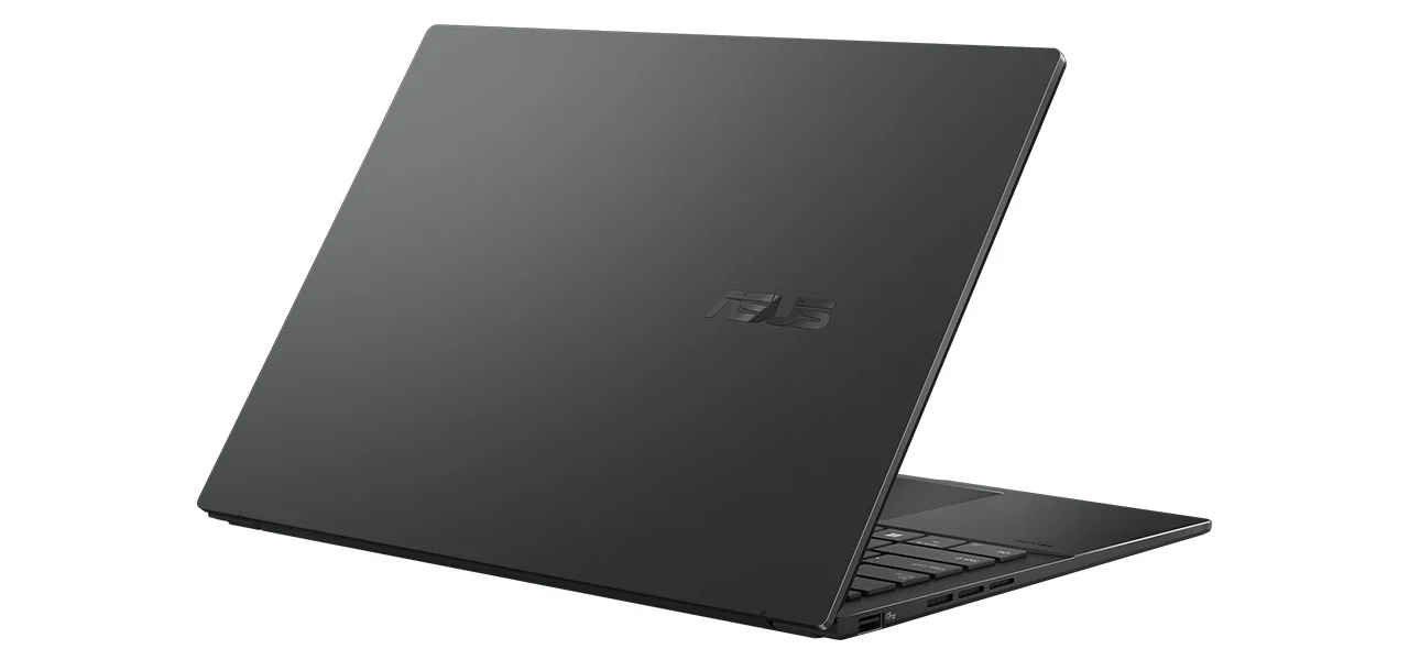 فروش ترین لپ تاپ های نسل 14 بازار ایران (5 مدل)