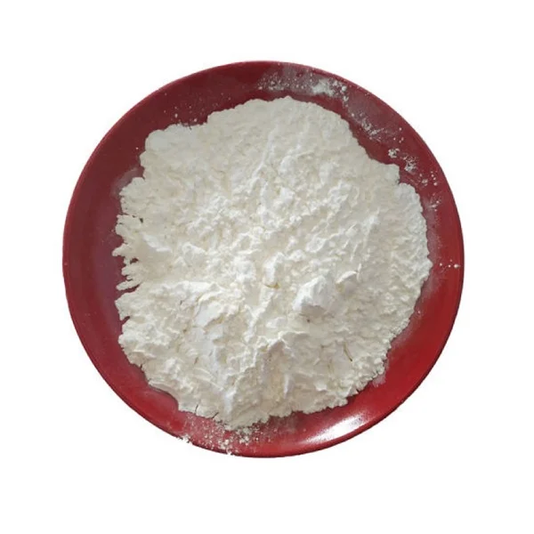 چگونه از گلیکولیک اسید پودری در فرمولاسیون محصولات مراقبتی و بهداشتی استفاده کنیم؟