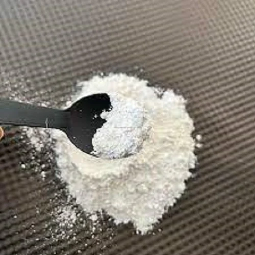 بهداشت | گل چگونه از گلیکولیک اسید پودری در فرمولاسیون محصولات مراقبتی و بهداشتی استفاده کنیم؟