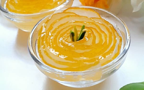 مصرف این میوه شما را از ابتلا به بیماری‌های ویروسی در امان می‌دارد