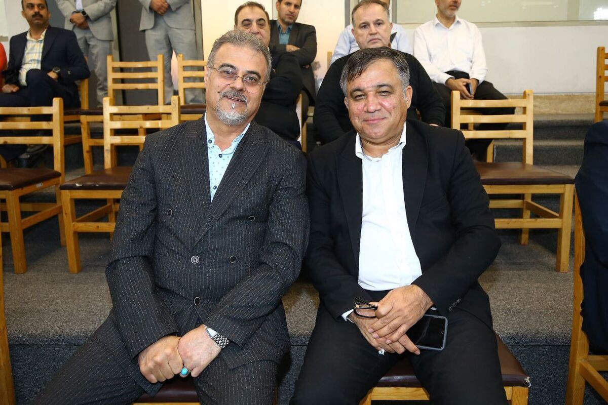 پرونده حضور مربی ایرانی در استقلال بسته شد