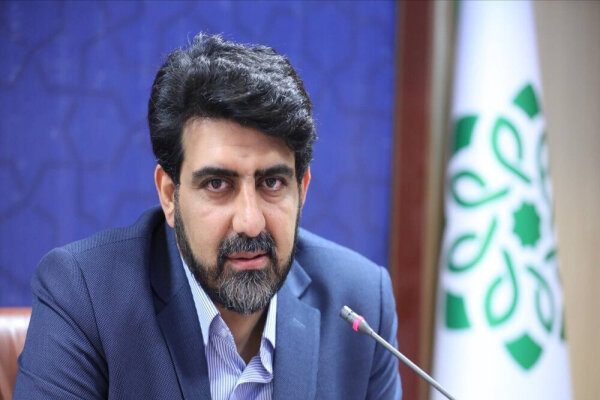 ساخت تصفیه‌خانه‌های جدید آب در پایتخت توسط شهرداری - خبرگزاری مهر | اخبار ایران و جهان