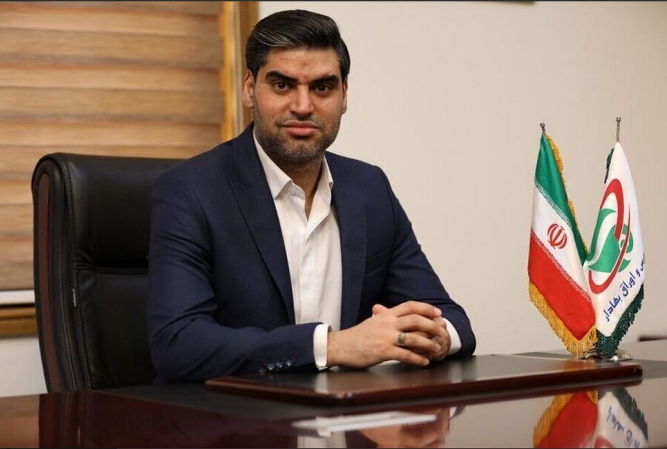 حدادی: بانک شهر می‌خواهد از مدیریت پرسپولیس کناره‌گیری کند/ درویش نقل و انتقالات را ادامه می‌دهد