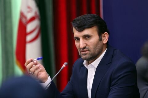 ساعت فعالیت مدارس و جابجایی دانش‌آموزان توسط سرویس‌های مدارس تغییر کرد