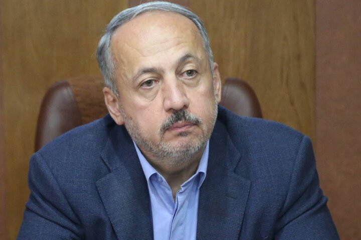 ساخت و ساز | ساختمان تحویل اولین قطار متروی تهران با همکاری پیمانکار خارجی تا اسفند/ تدوین لایحه کنترل ساختمان برای جلوگیری از ساخت و سازهای بی ضابطه