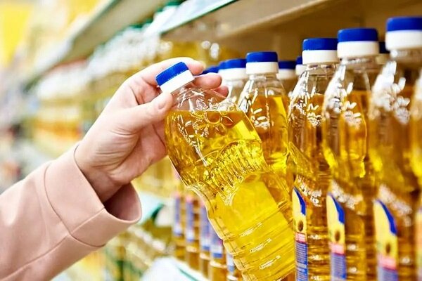 بازار روغن تحت تأثیر تقاضای فصلی؛ کارخانه‌ها با تمام ظرفیت در حال تولیدند