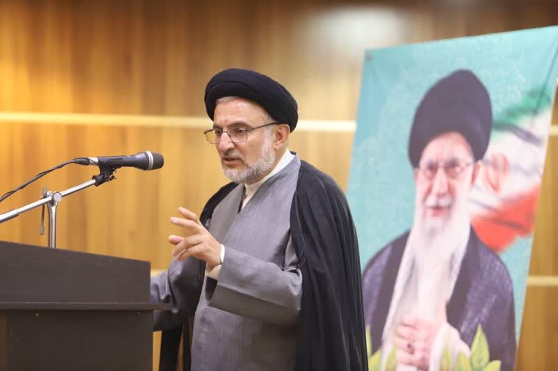 مدرسه نخبگان «تلاوت» بستری برای تربیت شخصیت قرآنی و ساخت درونی جوانان است