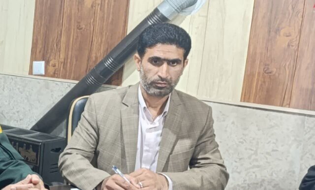 رئیس دادگستری کوهنانی: تعداد قربانیان چاه کوهنانی ۷ نفر است