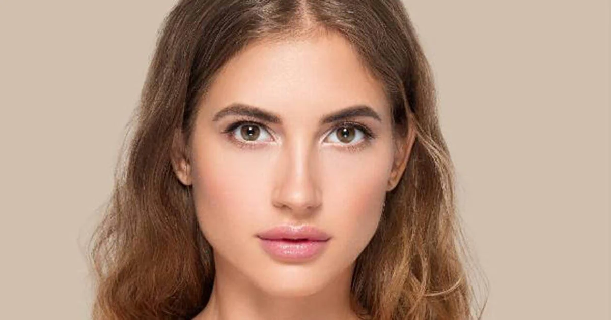 ترفندهای آرایشی برای پوست های حساس