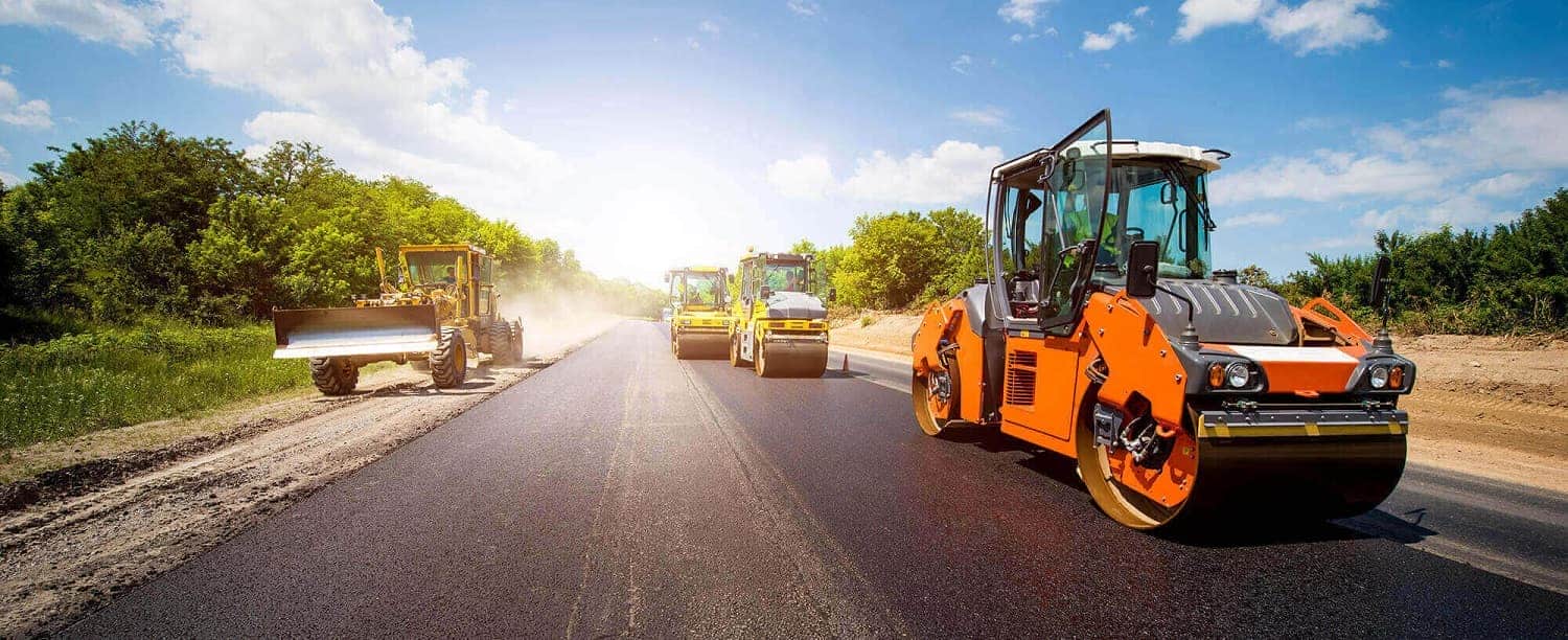راهنمای خرید اینترنتی فیلترهای صنعتی و راه سازی با اطمینان کامل