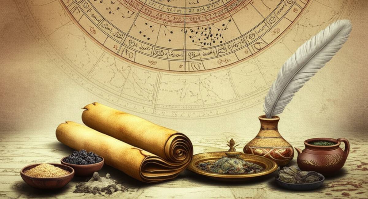 خلاصه کتاب چهارمقاله ( نویسنده نظامی عروضی )