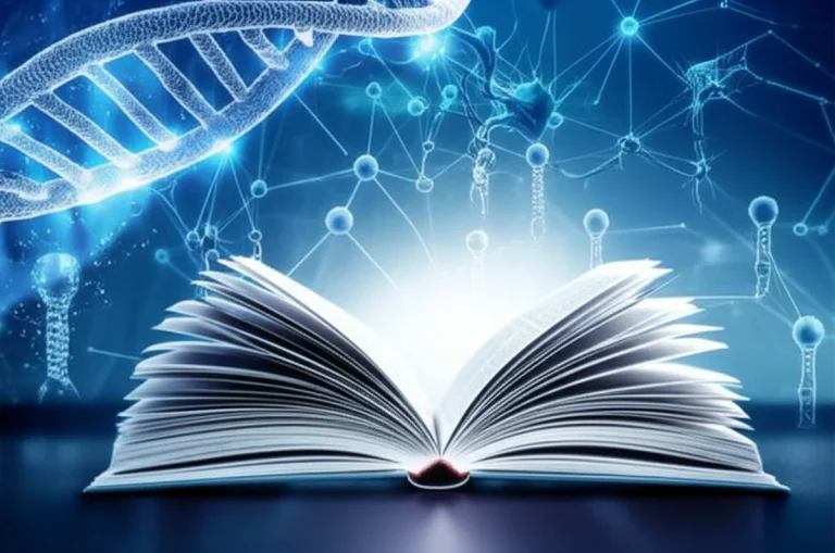 بهترین منابع زیست شناسی کنکور 1404 | راهنمای جامع انتخاب
