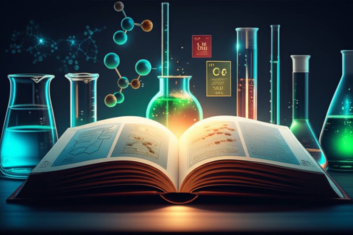 خلاصه لقمه طلایی حفظیات شیمی کنکور (اکبر هنرمند)