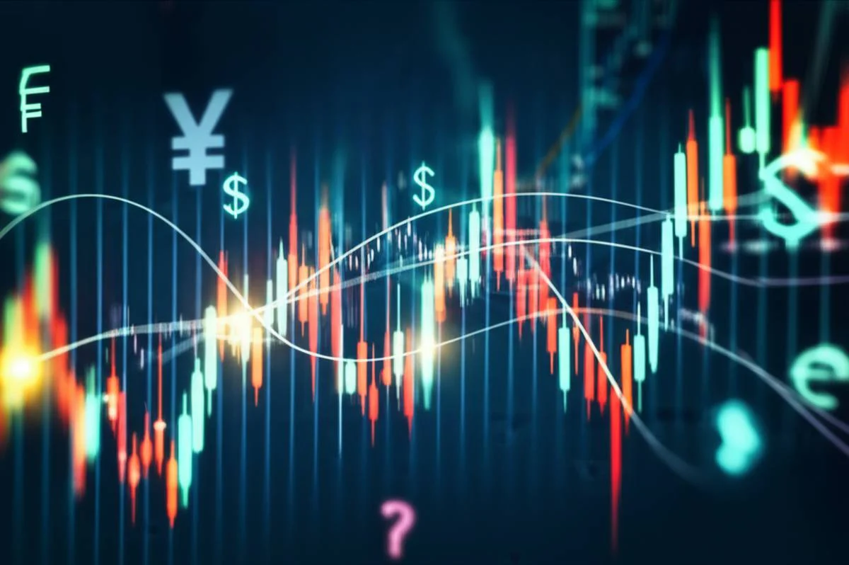 آموزش صفر تا صد مفاهیم اولیه فارکس برای مبتدیان