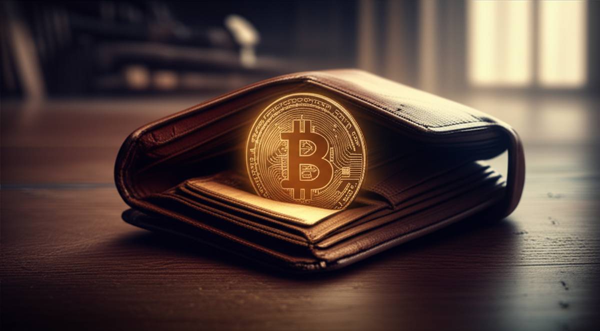 کیف پول قدیمی بیت کوین - راهنمای جامع بازیابی و دسترسی