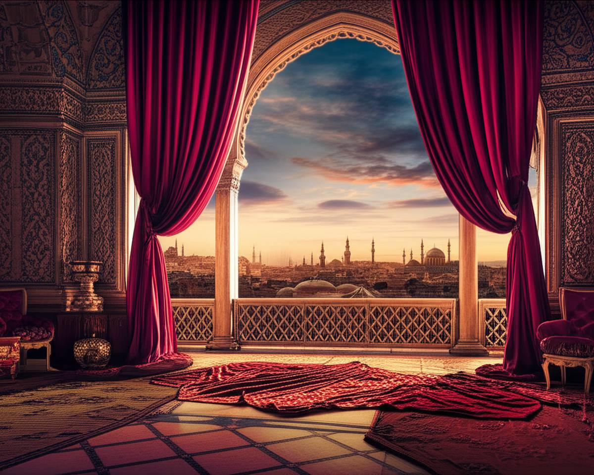 خلاصه کتاب عشق صدر اعظم | تحلیل و نقد اثر الکساندر دوما