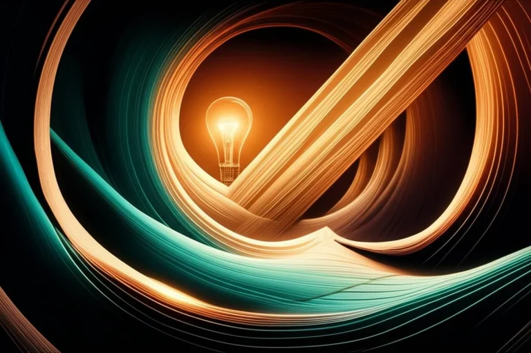 خلاصه کتاب نگاه | نکات کلیدی اثر یاسمن طباطبایی و همکاران