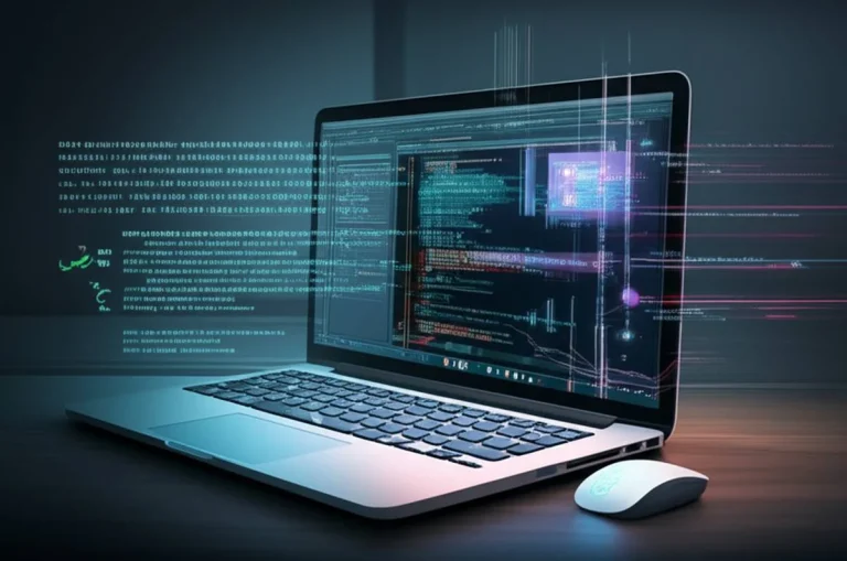 خلاصه کتاب برنامه نویسی اندروید با Android Studio (دیمارزیو)