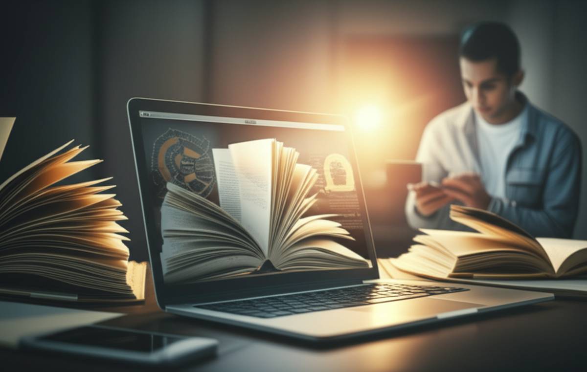 بهترین سایت کنکور رایگان - منابع کامل و تضمین قبولی