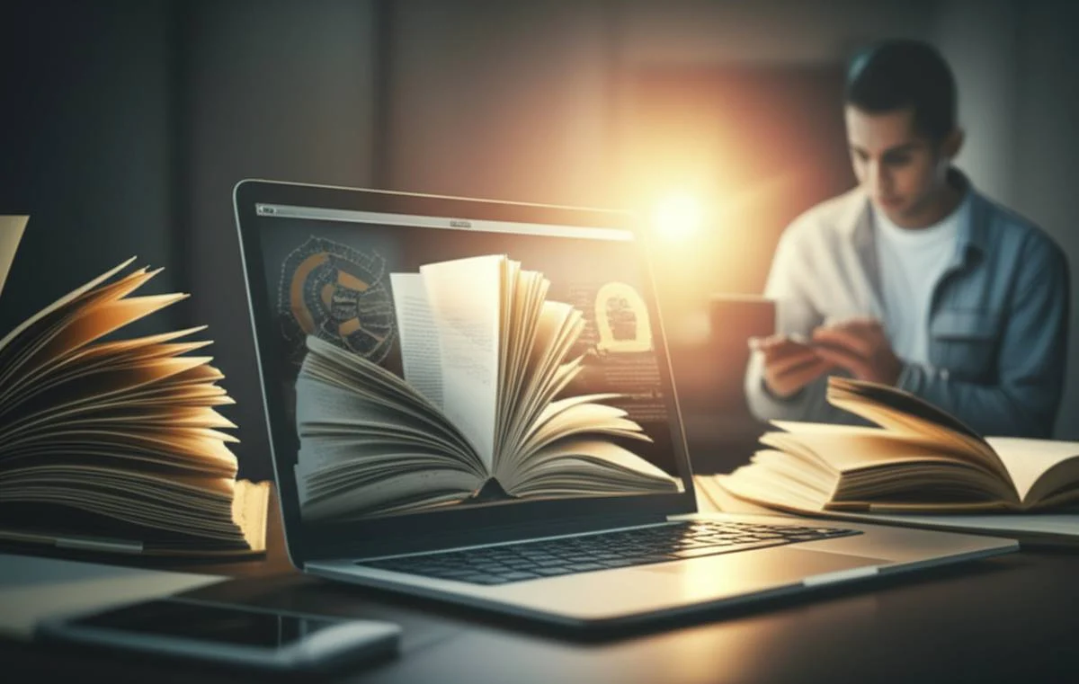 بهترین سایت کنکور رایگان - منابع کامل و تضمین قبولی