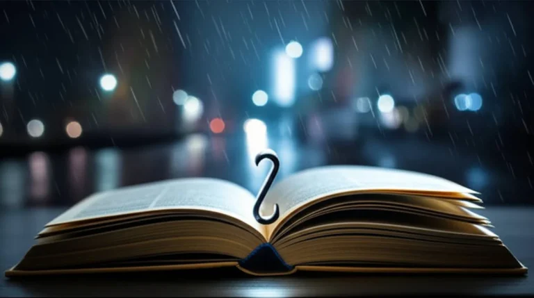 خلاصه کامل کتاب ترسان جفری دیور | راهنمای جامع داستان