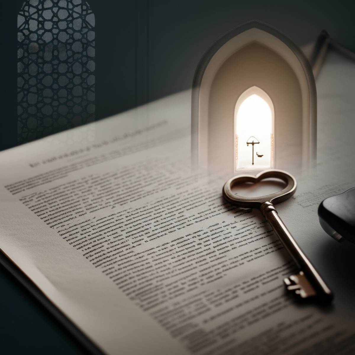 **شرایط اجاره خانه های اوقافی | راهنمای جامع + نکات کلیدی (۱۴۰۳)**
