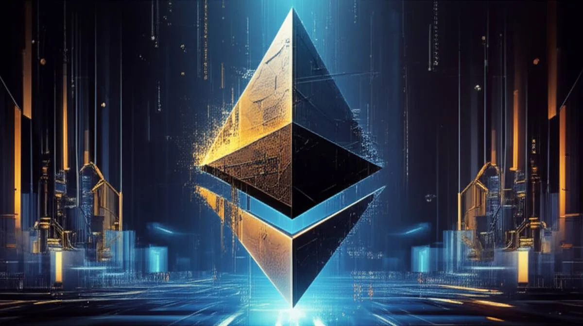 آیا اتریوم تمام می شود؟ حقیقت پشت شایعات و آینده ETH