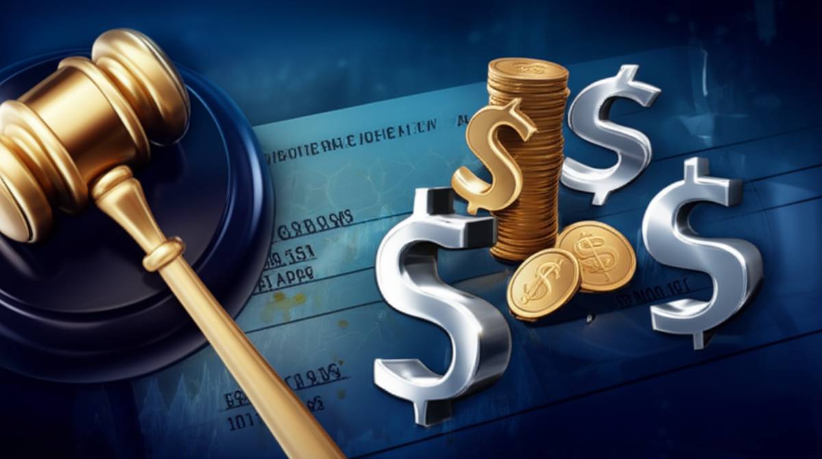 صدور اجراییه چک: دعوای مالی یا غیر مالی؟ | بررسی حقوقی کامل
