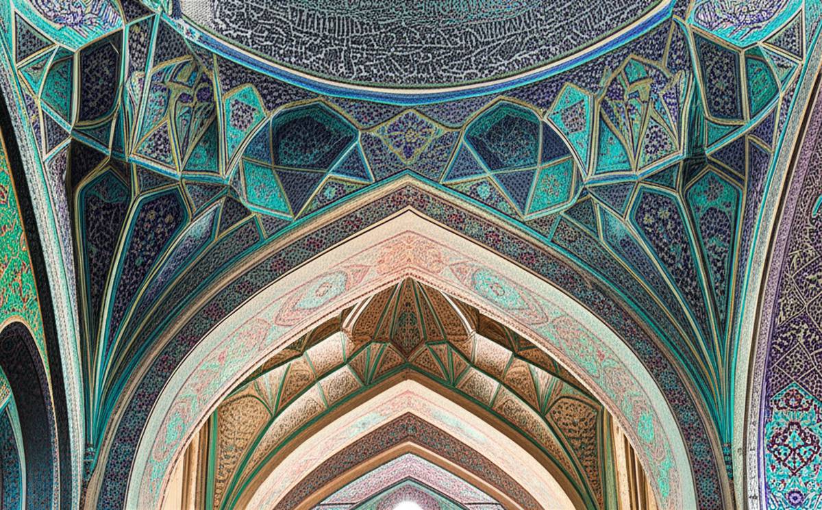 معرفی خانم های متقاضی ازدواج موقت اصفهان (آپدیت جدید)