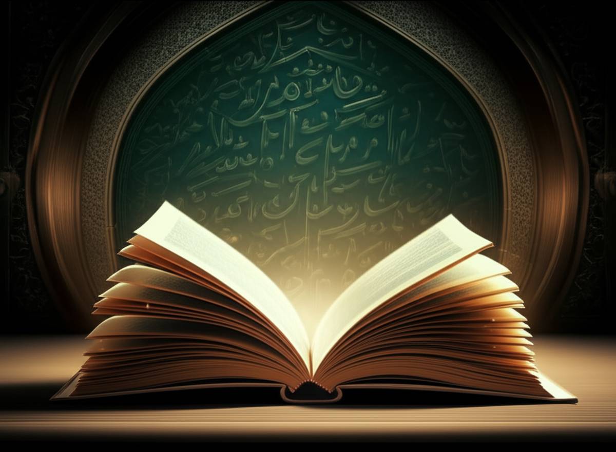 خلاصه کتاب دستور زبان فارسی حمید بصیریان | نکات کلیدی گرامر