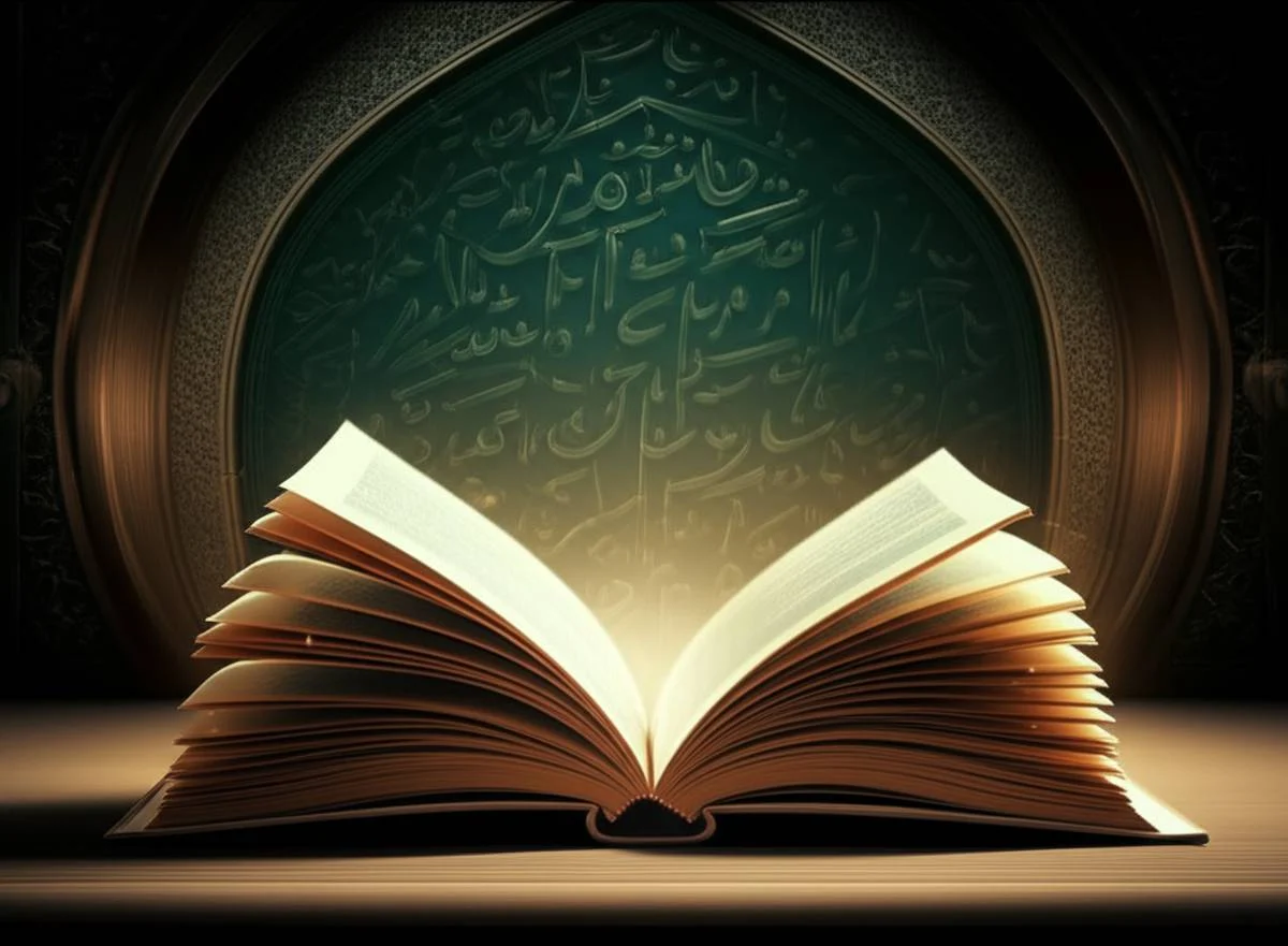 خلاصه کتاب دستور زبان فارسی حمید بصیریان | نکات کلیدی گرامر