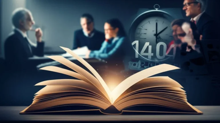شرط سنی دانشگاه فرهنگیان برای کنکور 1404 چقدر است؟ (راهنمای جامع + تغییرات جدید)