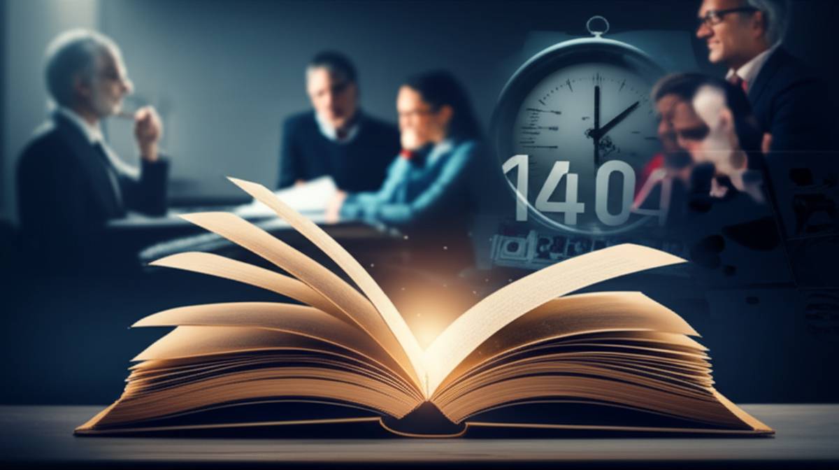 شرط سنی فرهنگیان کنکور 1404 چقدر است؟ | راهنمای جامع